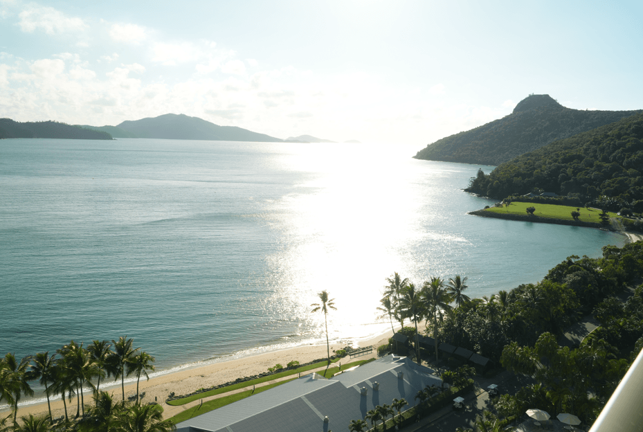 2026_Blog_wahi senset view.png